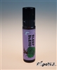 Huff Tree's Sleep Blend DoTERRA Blend Roll On