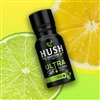 Hush Ultra Shots