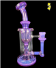 Royal Jelly Incycler by Leisure Glass