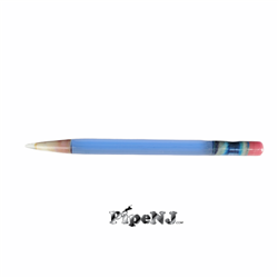 Sherbet Pencil #10