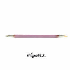 Sherbet Pencil #3