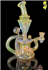 STF Fumed Recycler #4