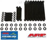 ARP 134-3609 
Gen lll LS series small block (2003 & earlier), two lengths.