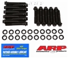 ARP 135-5201. Big Block Chevy 4 bolt main bolt kit.