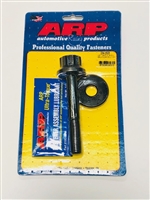 ARP 234-2503. Harmonic Damper bolt, LS series small block except LS7