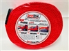 2" x 25' Big Daddy recovery strap