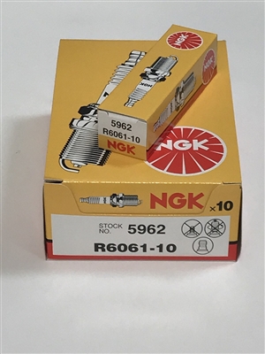 NGK 6061-10