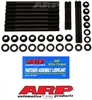 ARP 188-5401. Polaris rzr main studs kit.