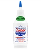 Lucas Oil Power Steering Stop Leak. It is also totally effective in reducing slack, squeals and hard spots in worn rack and pinions. Your results will be immediate and long lasting.