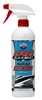 Lucas Oil Marine Speed Wax