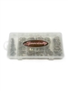 200 pc. lockwasher kit. #10-1/2