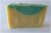 Prairie Sunflower Olive Oil Soap