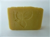 Citrus Sunshine Soap