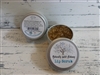 Lip Scrub