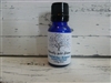 Headache Rescue Aromatherapy Oil