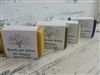 Aromatherapy Soap Set