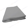 New high key muslin 10'x12' grey backdrop studio background