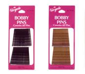 Bobby Pins