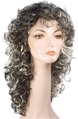 Sandy Wig From Grease