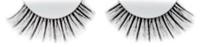 Top or Bottom Lashes