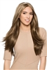Danielle Synthetic Lace Front Wig