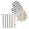 Hadley Stripe Potholder S2