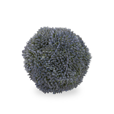 Dark Blue SM Berry Ball