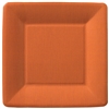 CLASSIC LINEN terracotta