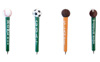 Sports Pen Set