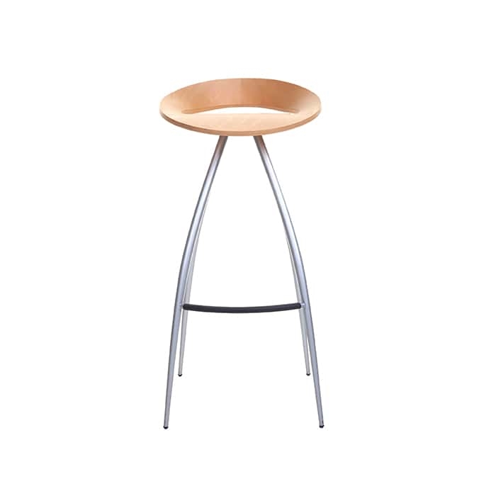 Modern Bar Stool