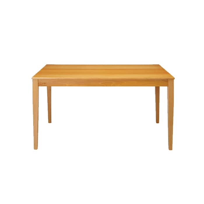 Wooden Table