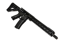 16" .223 Wylde MLOK15-L Upper Kit