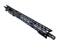 16" .223 Wylde MLOK15 Pitchfork Upper