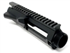 Alpha 308 Billet Upper