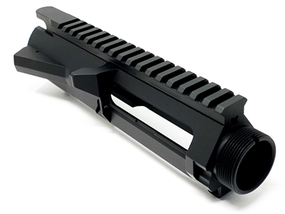 Alpha 308 Billet Upper