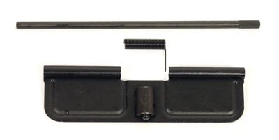 308 Ejection Port Assembly