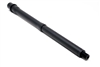 13.7" .223 Wylde Barrel for AR15