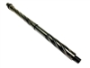 16" 5.56 NATO Mid Spiral Fluted Nitride Barrel