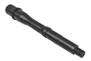 7.5" 5.56 Pistol Barrel