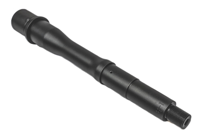 7.5" 5.56 Pistol Barrel