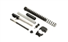 ALPHA G19 Super Duty 9mm Slide Completion Kit