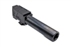 ALPHA 9MM Match Grade Barrel for G26