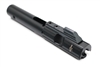 Alpha V1 PCC 9MM Nitride  Bolt Carrier Group