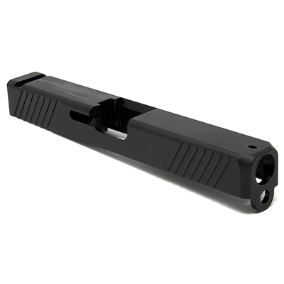 ALPHA G17 EDC V1 Nitride Slide