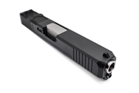 EDC V1 Optic Ready Complete Slide for G21 45ACP