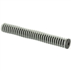 Glock OEM Recoil Spring Assembly G17, 22, 24, 31, 34, 35