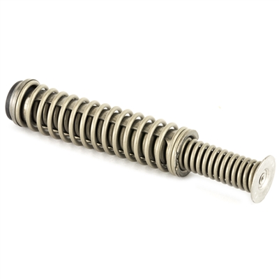 Glock, OEM Recoil Spring Assembly, Gen 4, G19, 23