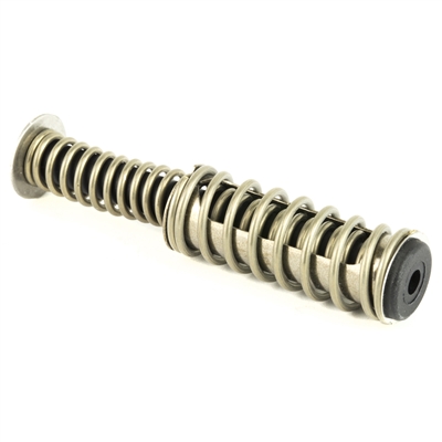 Glock OEM Recoil Spring Assembly G26, 27, 33