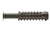 Glock OEM Recoil Spring Assembly G43