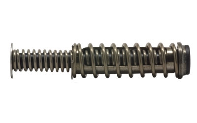 Glock OEM Recoil Spring Assembly G43